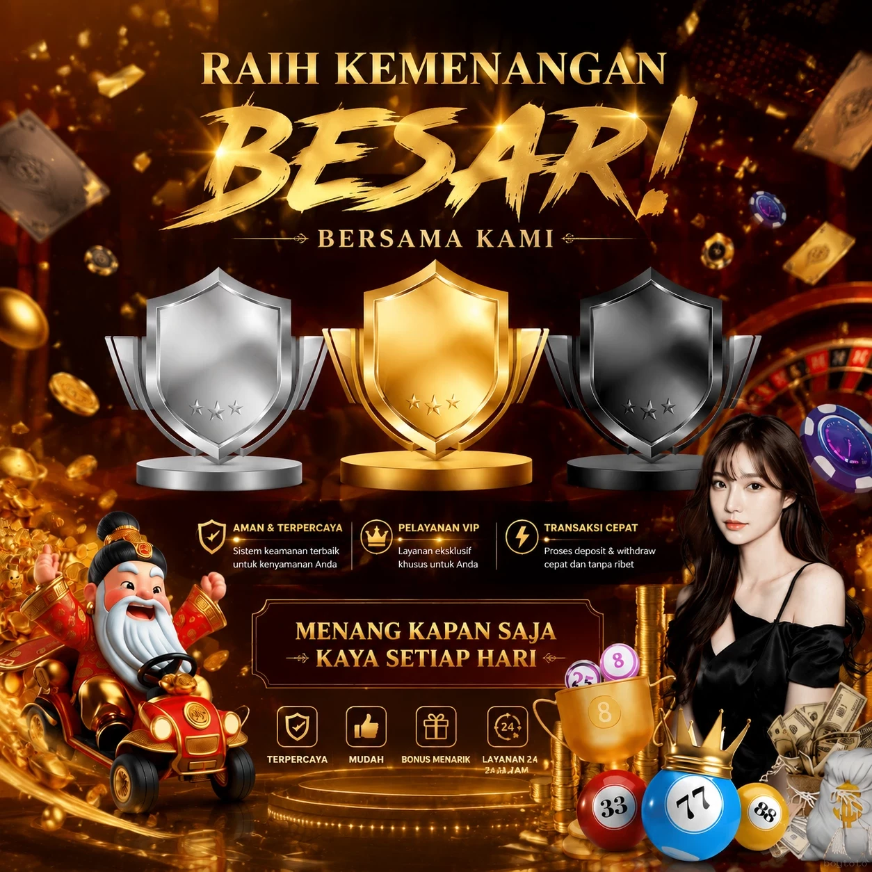 Detail APK boytoto
