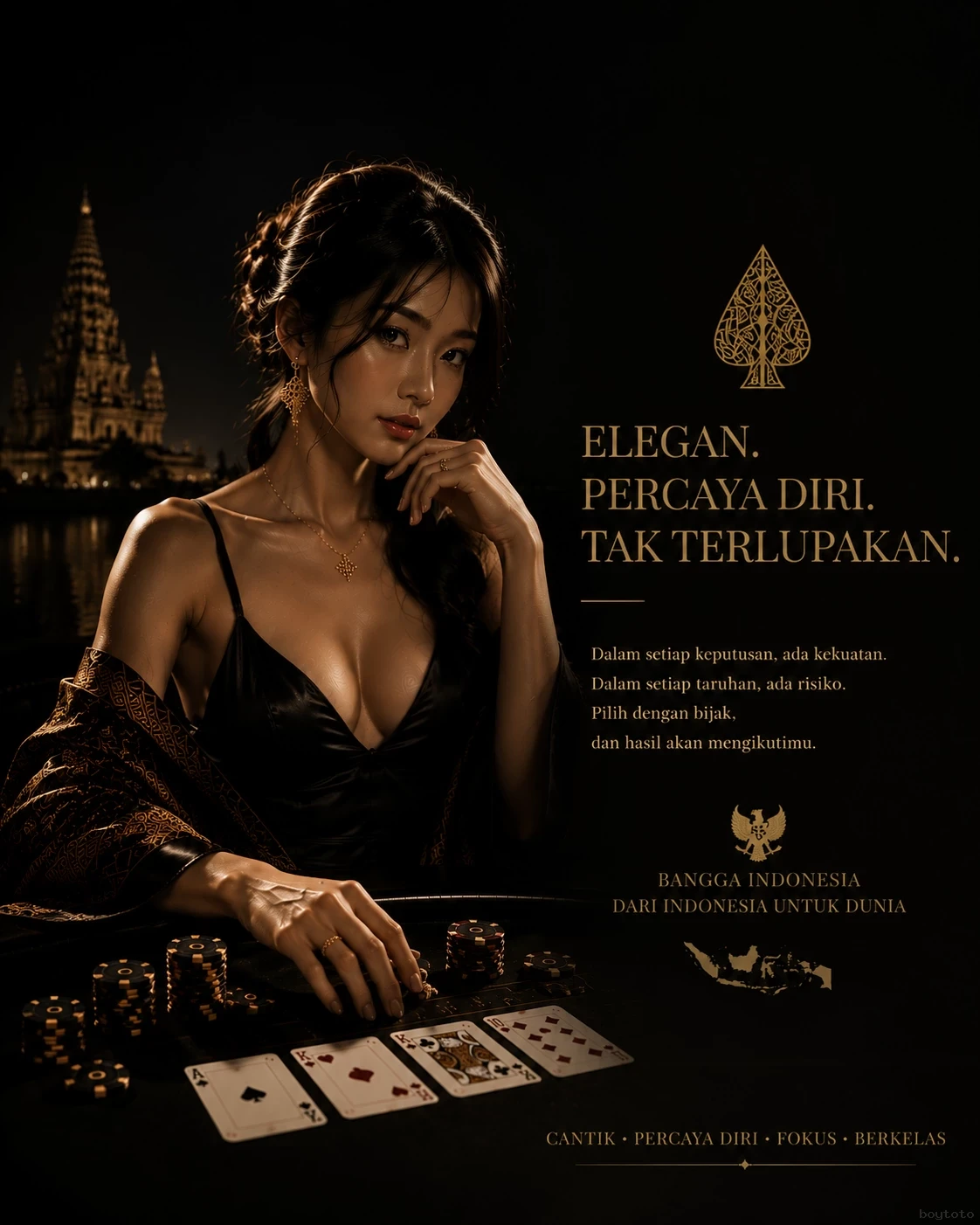 Detail Aplikasi